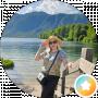 Mary Travel