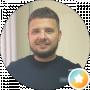 Антон Никитчин