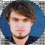 Ihor Savka