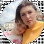Ірина Філатова