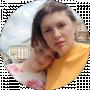 Ірина Філатова