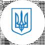 Харківська Регіональна Бак.відділ