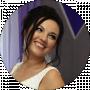 Julia Baglay
