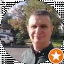 Борис Рупенко