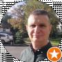 Борис Рупенко