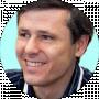 Віктор Тарасенко