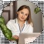 Ірина Дзюбановська