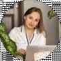 Ірина Дзюбановська