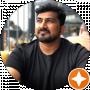 Nitin Varodia