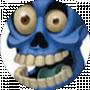 SinnerInMe