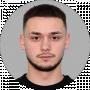 Dmytro Streltsov