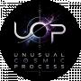 Unusual Cosmic Process