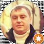 Василь Іванченко