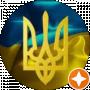 Андрей Бойчук адмін. ЖППЛ