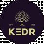KEDR