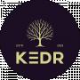 KEDR