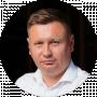 Ivan Chernysh