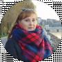 Роксолана Надал