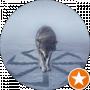 White Wolf