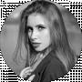 Yanina Savich