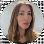 Антонина Суханова