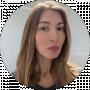 Антонина Суханова