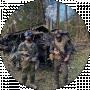 Тарас Захарчук