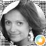 Елена Вазари