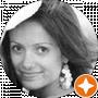 Елена Вазари