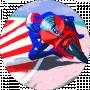 Анна Черевата