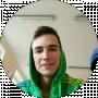 Nafarfu