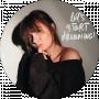 Liza A
