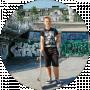 Сергій Юрʼєв (sm23yr)