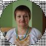 Любов Шевченко