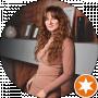 ЕЛЕНА ЛЯШКО