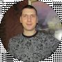 Роман Сахнов