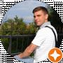 Sergey Derepa