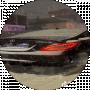 ARTEM_ GLOBAL