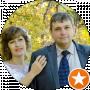 Константин Елисеев