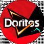 mr doritos