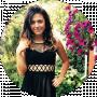 Marina Nagorna
