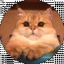 Sergey