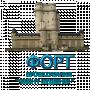 ТОВ ФОРТ-КР