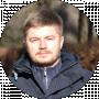 Denis Varlamov