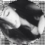Aselya O
