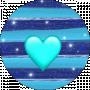 Difor Яремич