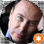 Сухенко Костянтин