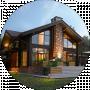 Dream House