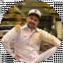 Captain Ali