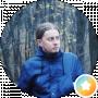 Dmytro K